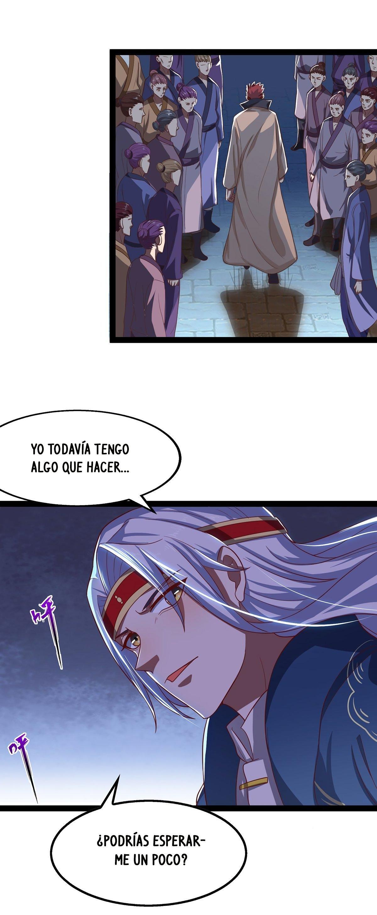 Capitulo 18 page 18