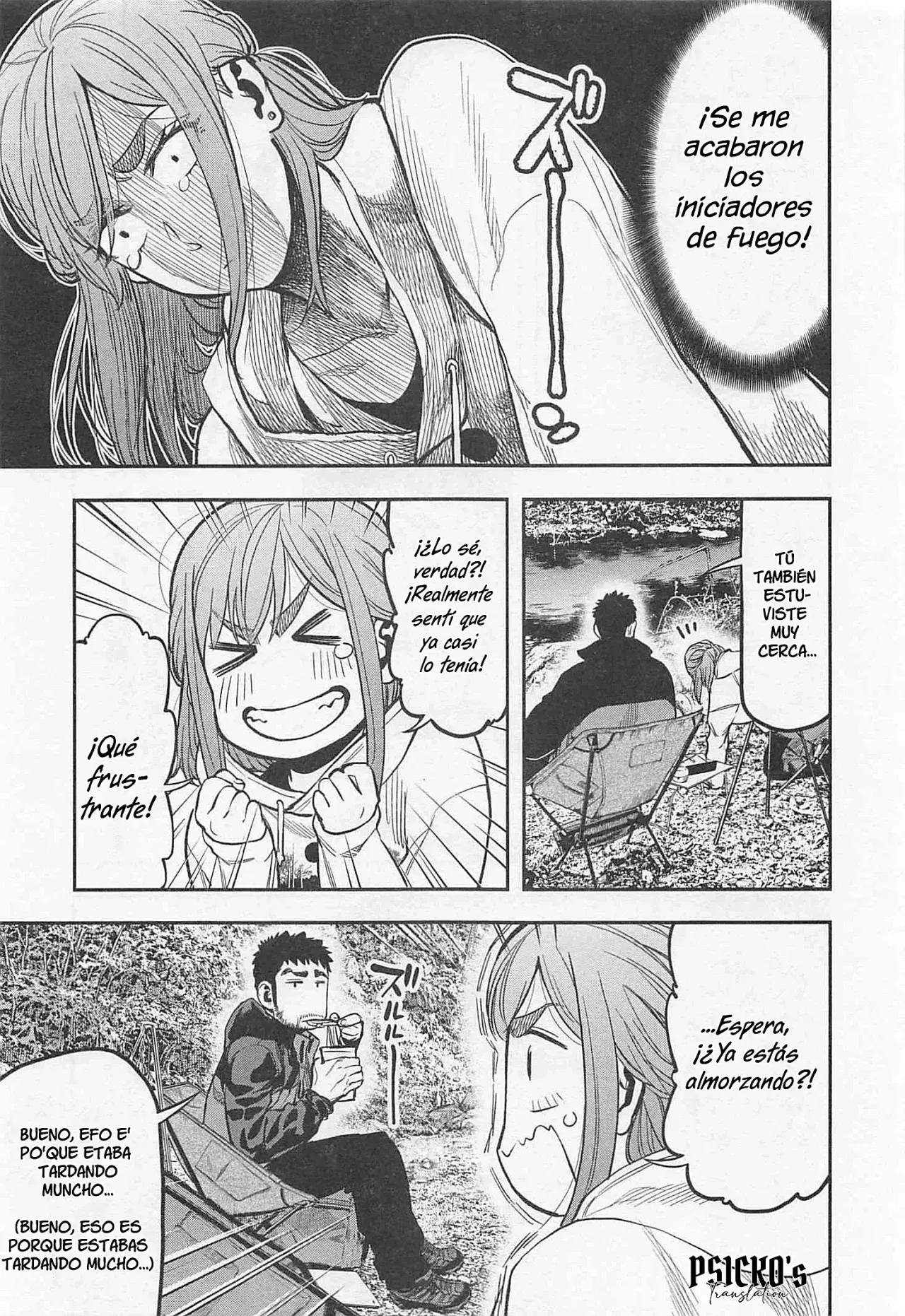Capitulo 16 page 16