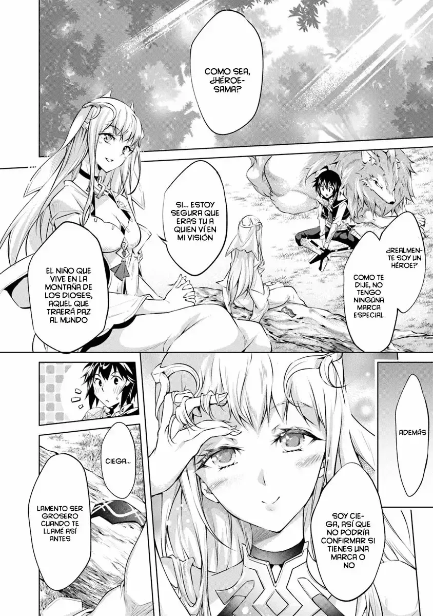 Capitulo 3 page 20
