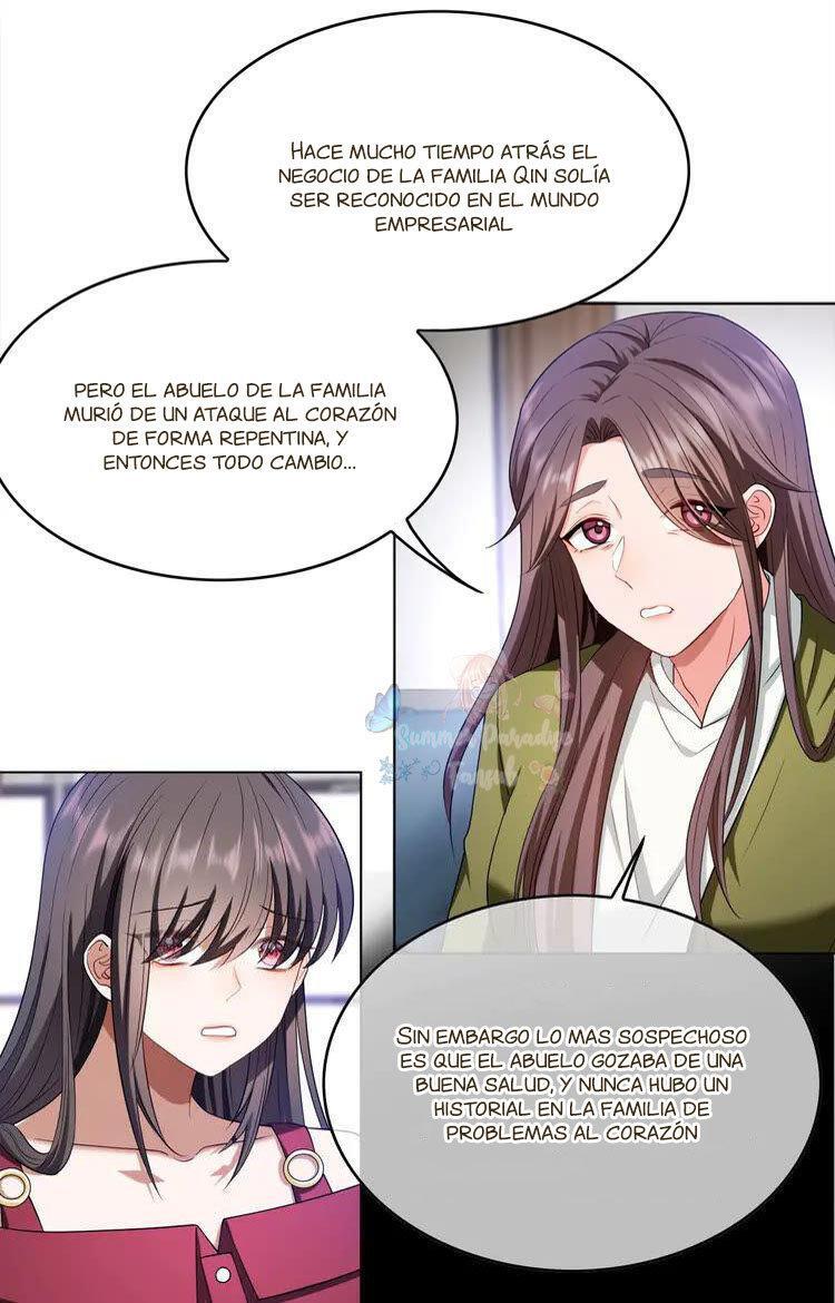 Capitulo 32 page 6