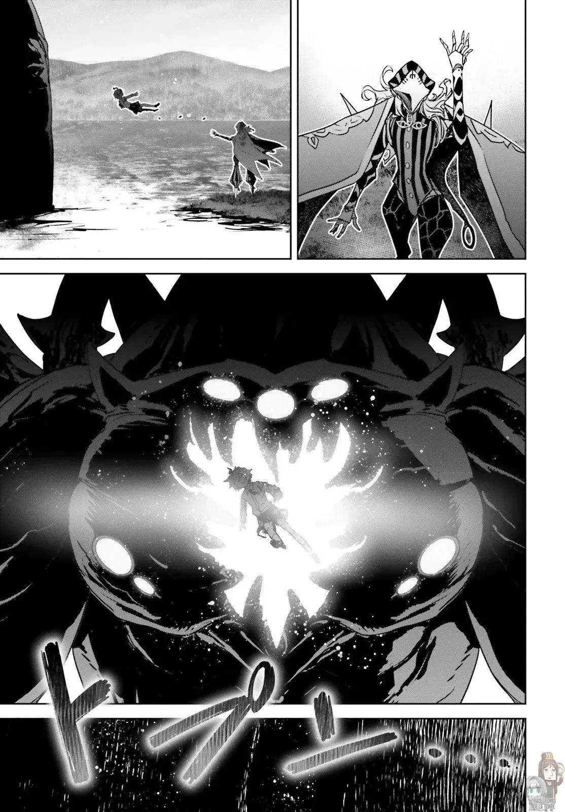 Capitulo 34 page 15