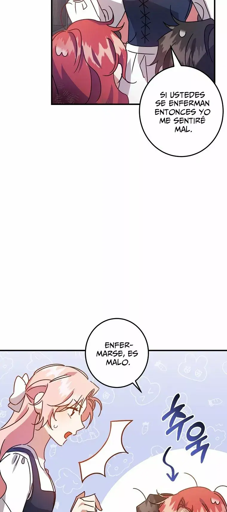 Capitulo 4 page 60