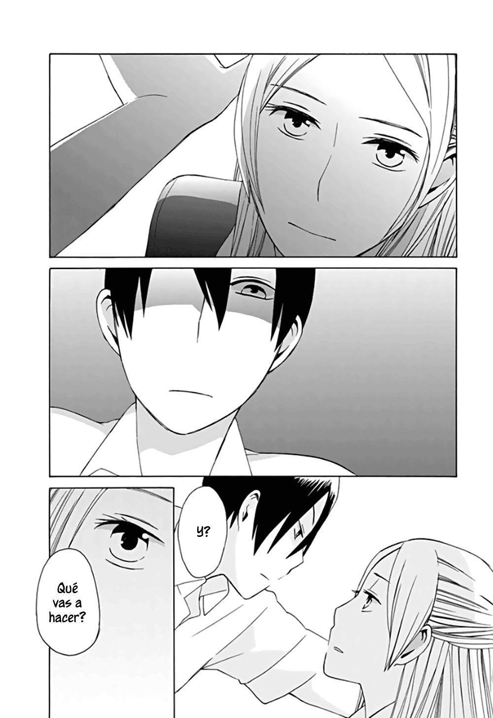 Capitulo 11.01 page 8