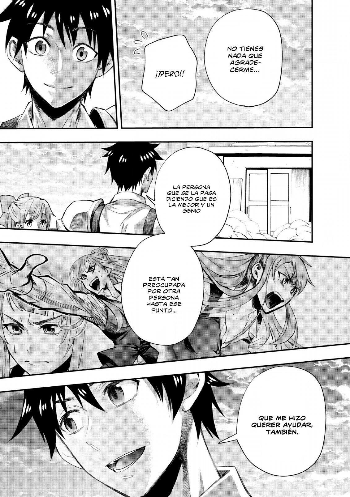 Capitulo 13 page 28
