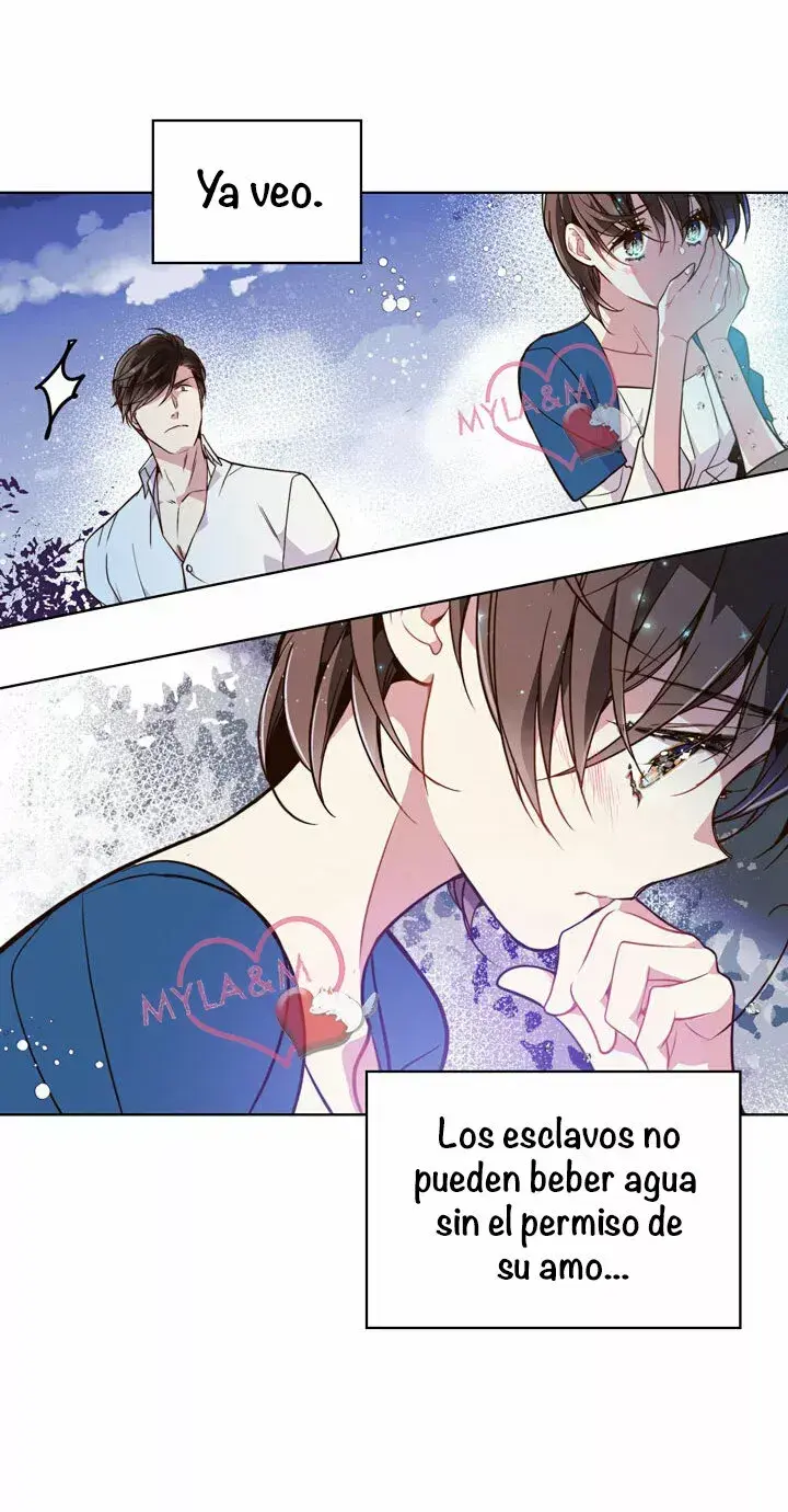 Capitulo 23 page 43