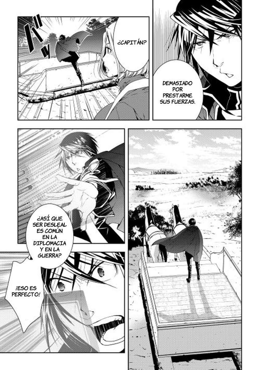 Capitulo 21 page 14