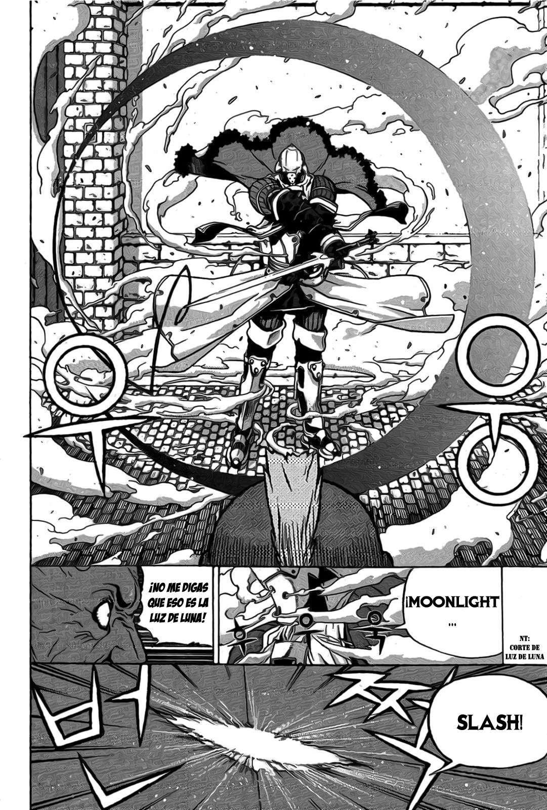 Capitulo 3 page 10