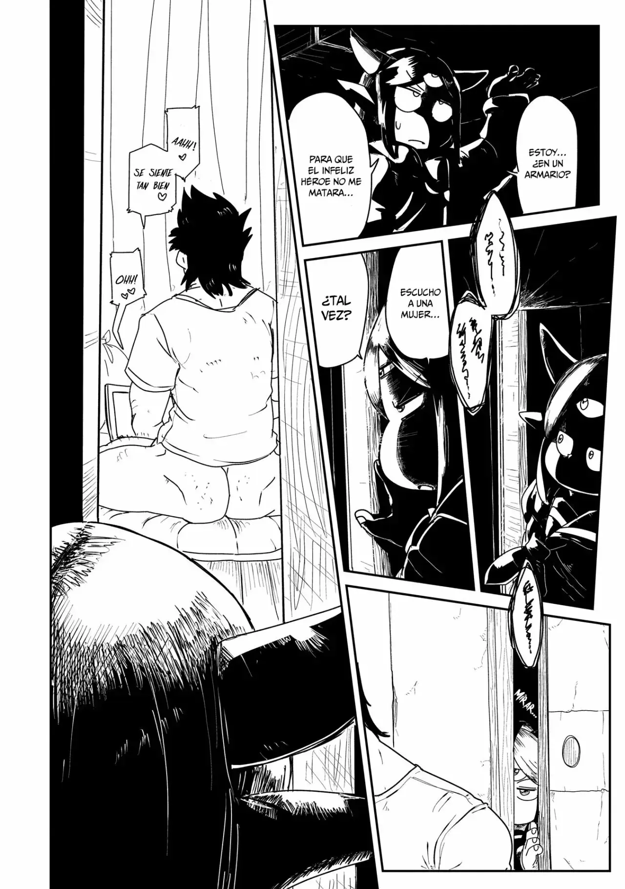 Capitulo 2 page 23