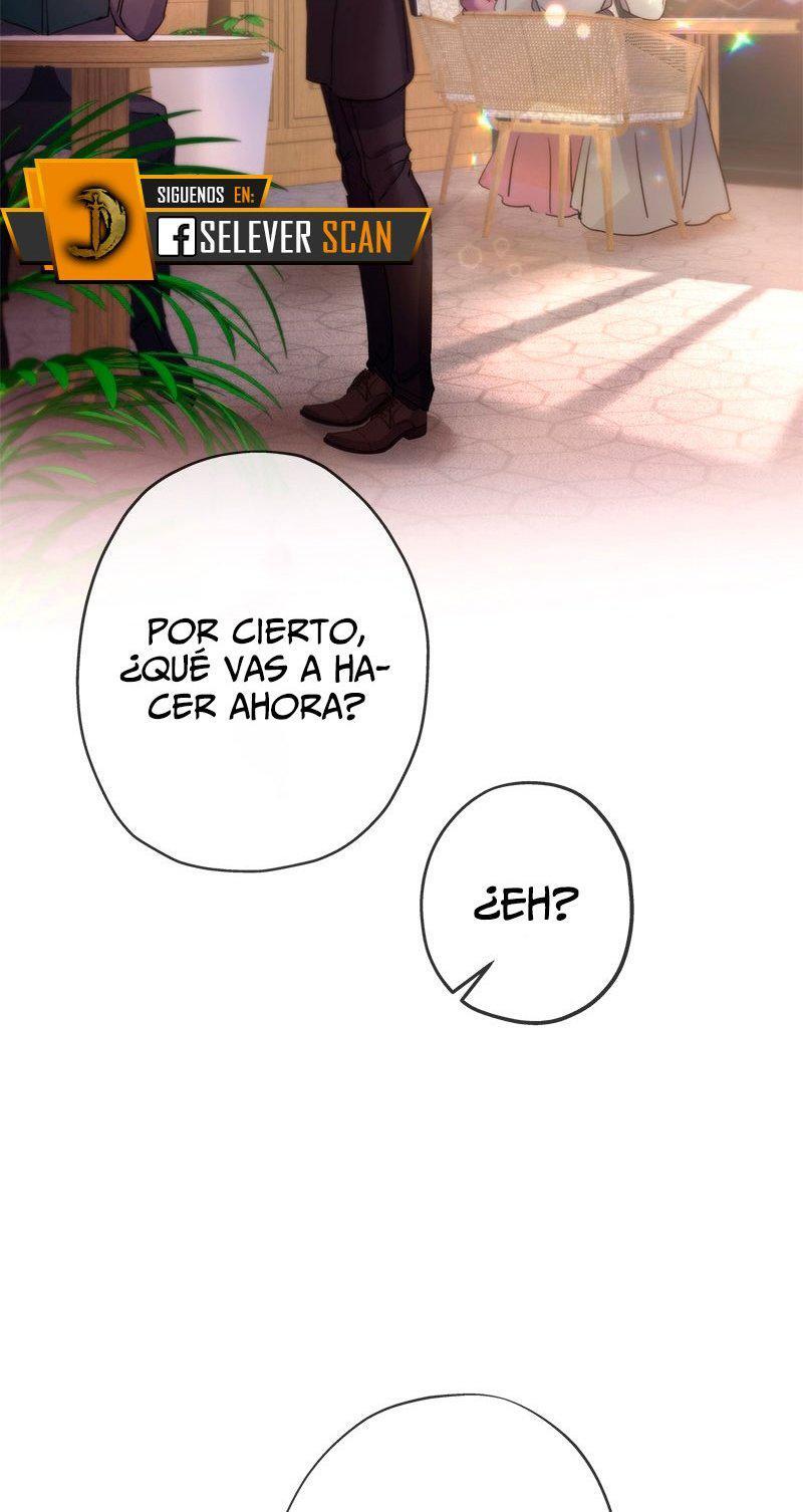 Capitulo 26 page 65