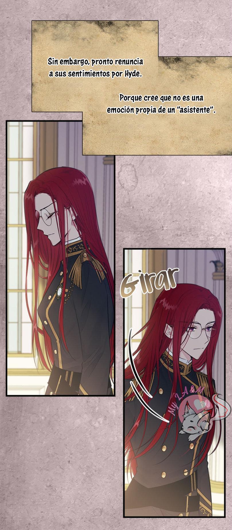 Capitulo 25 page 33