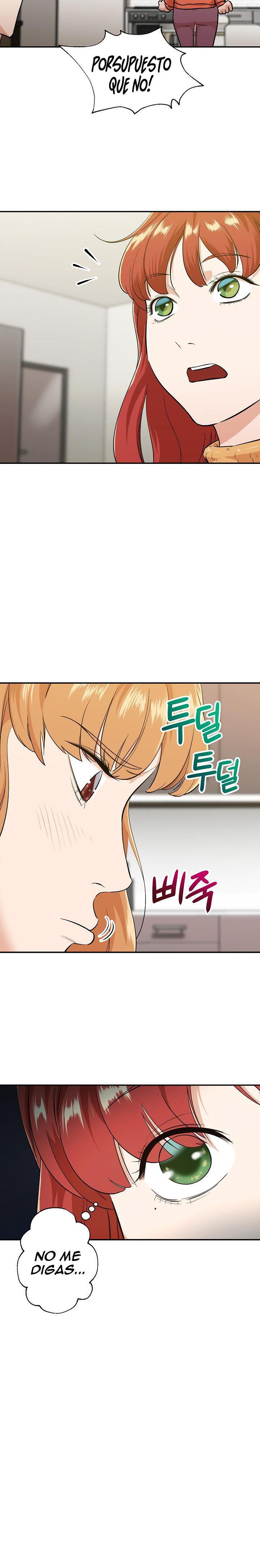Capitulo 7 page 9