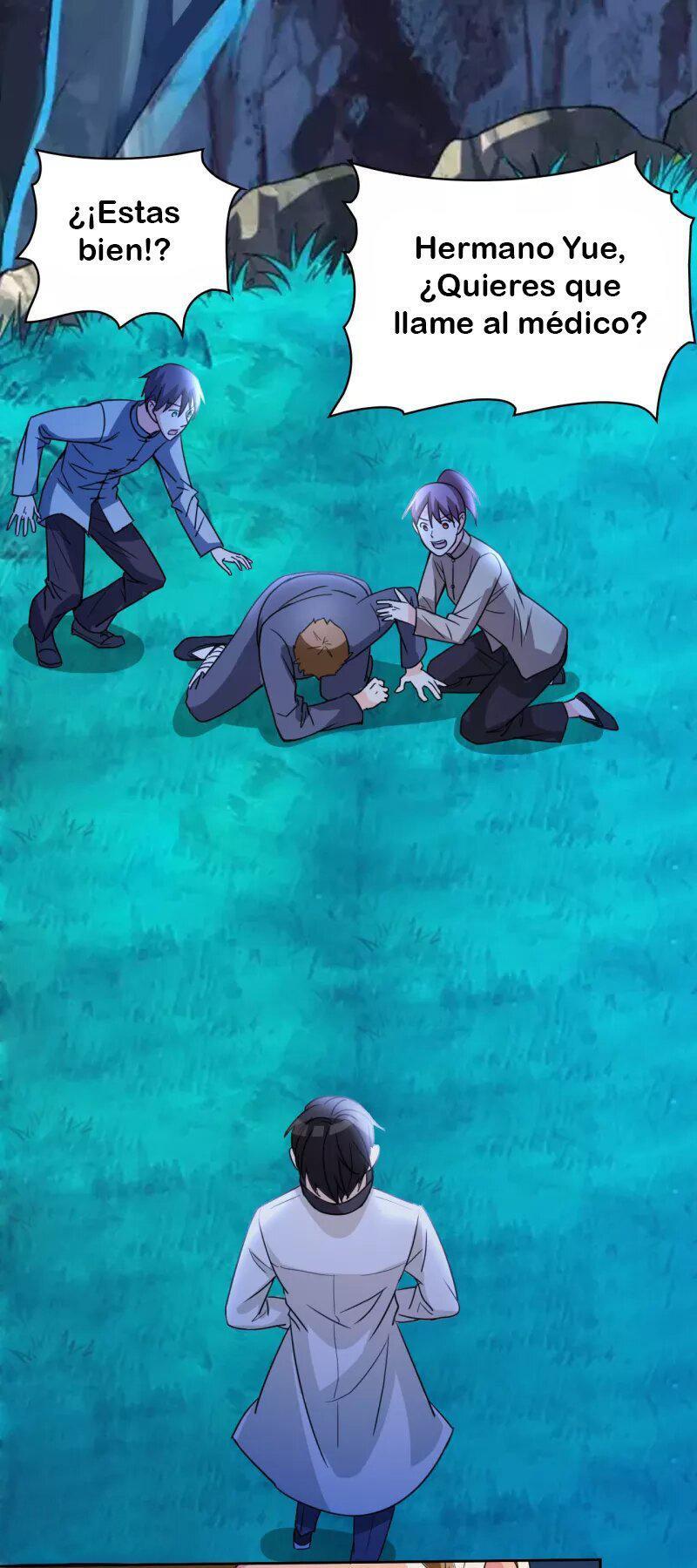 Capitulo 3 page 5
