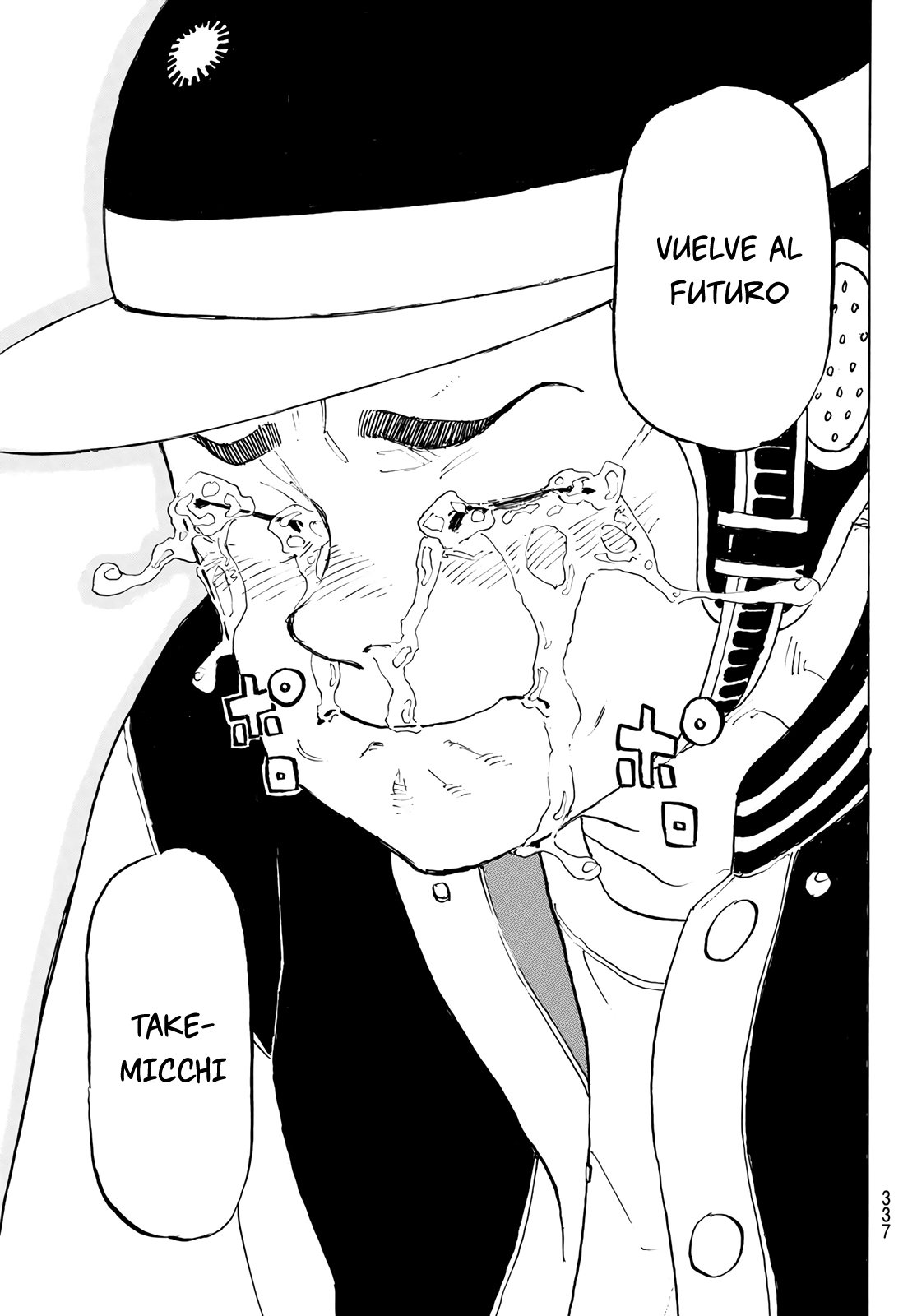 Capitulo 190 page 17