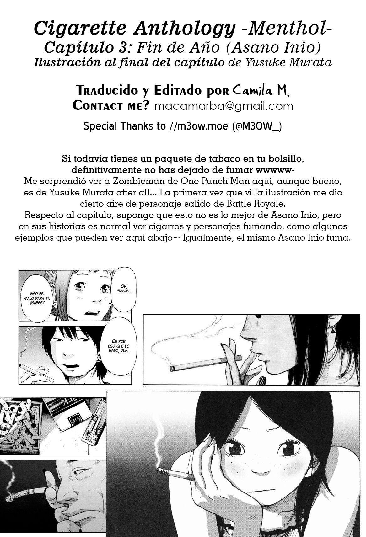 Capitulo 3 page 16