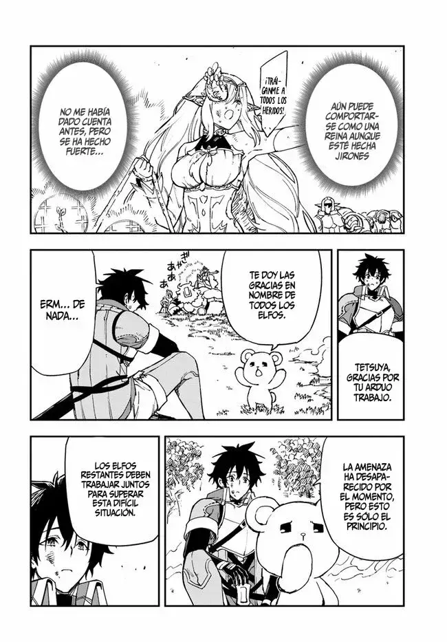 Capitulo 20.20 page 7