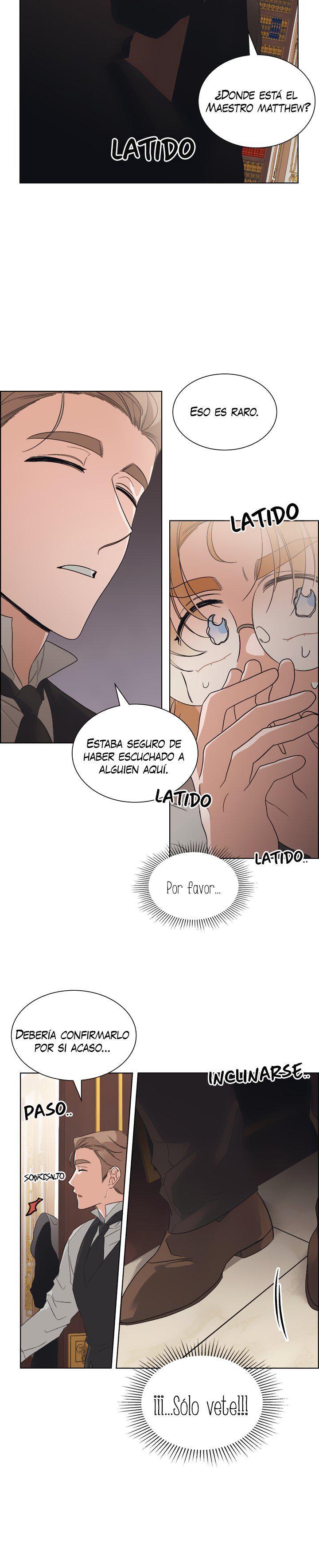 Capitulo 26 page 3