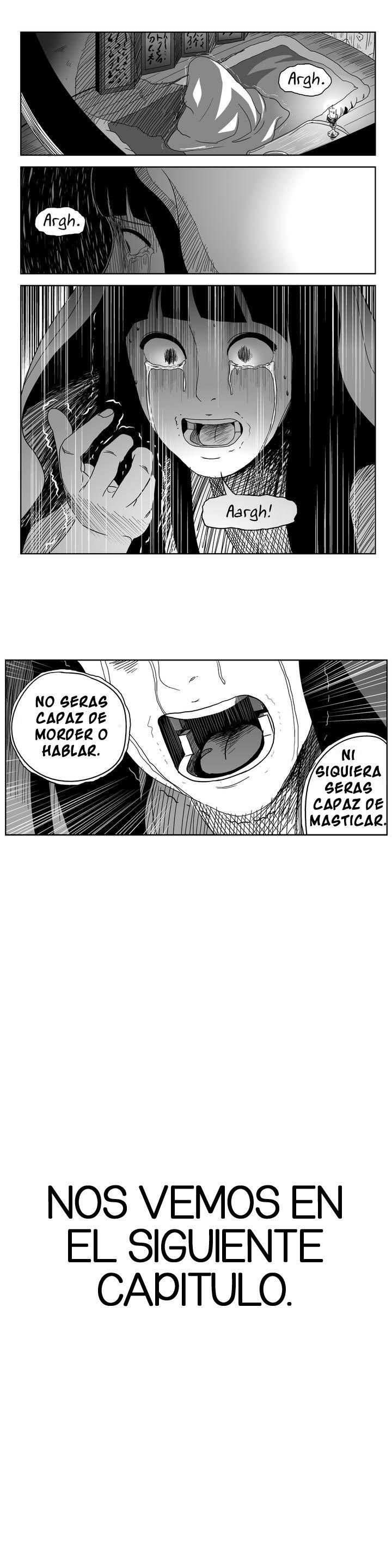 Capitulo 3 page 23
