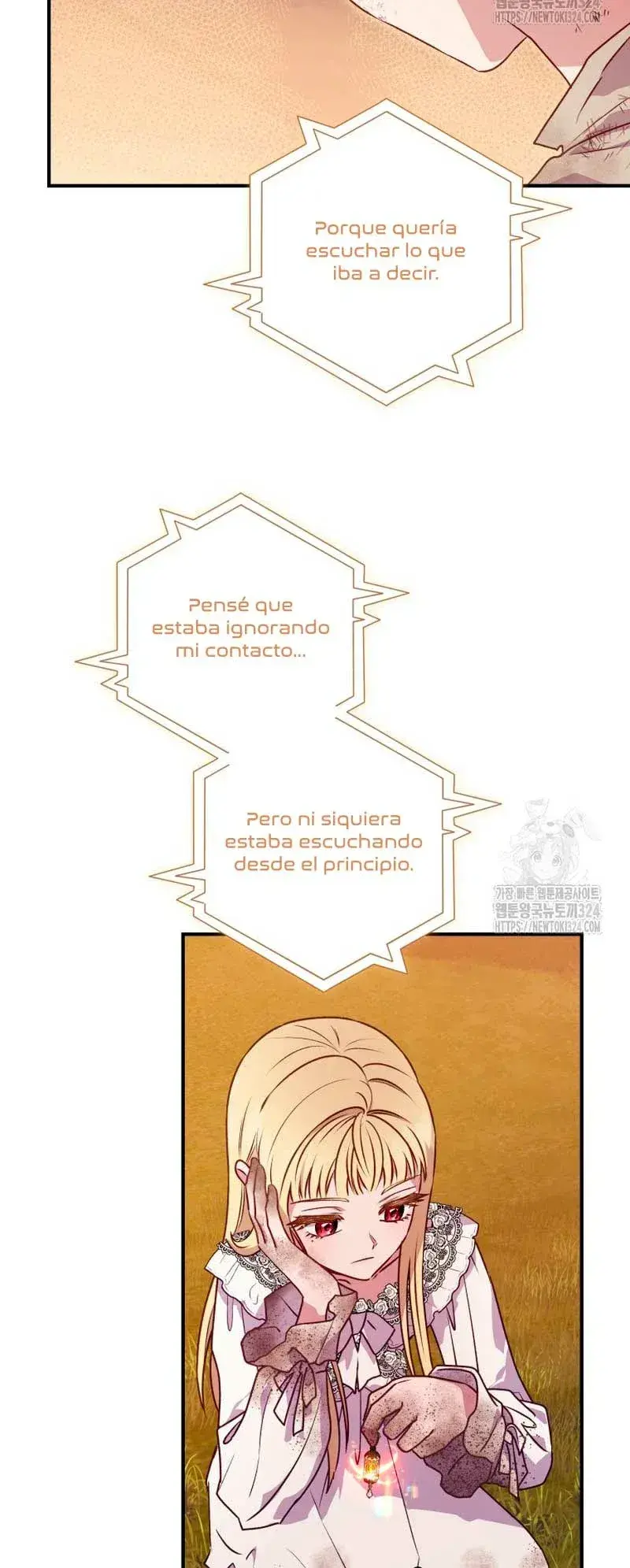 Capitulo 6 page 39