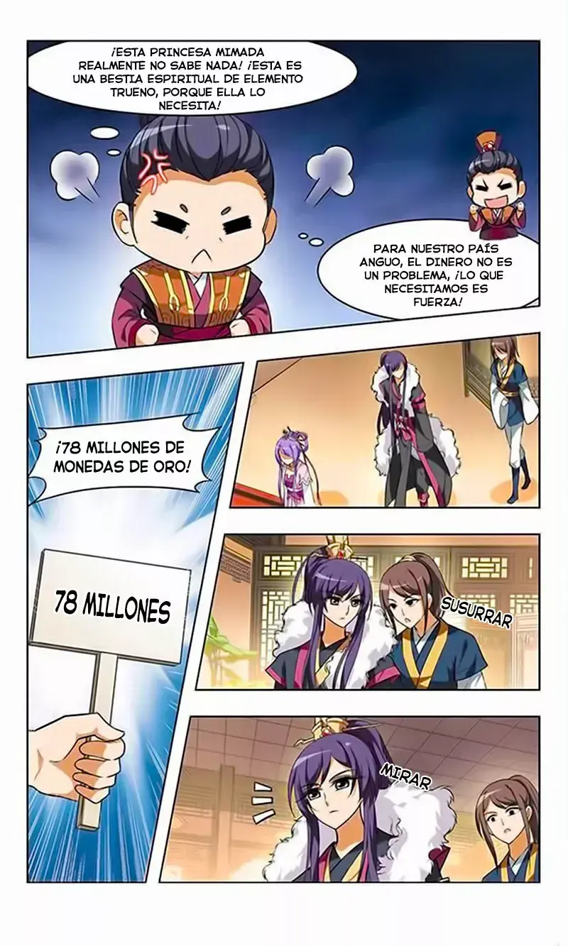 Capitulo 11 page 14