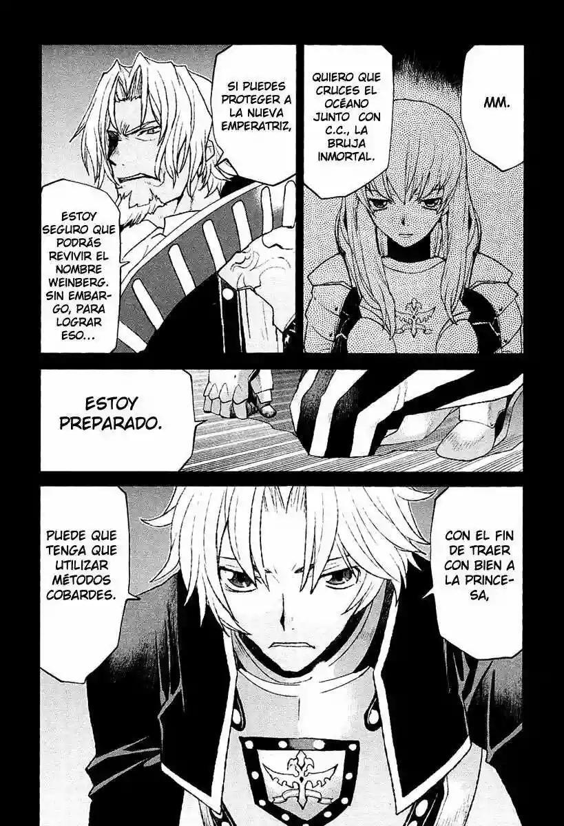 Capitulo 25 page 22
