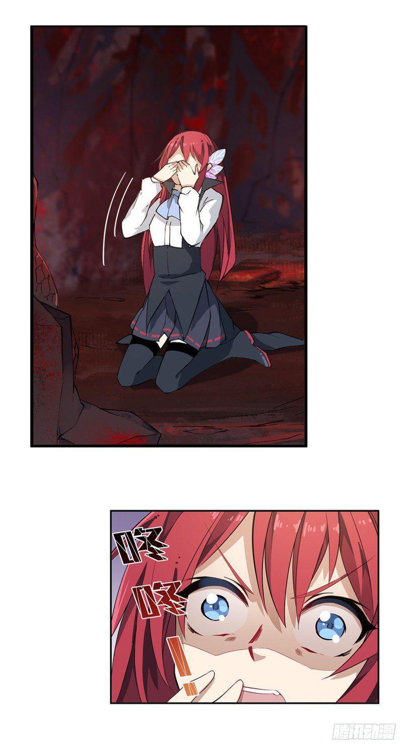 Capitulo 23 page 9