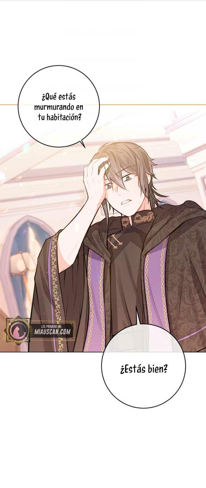Capitulo 4 page 5