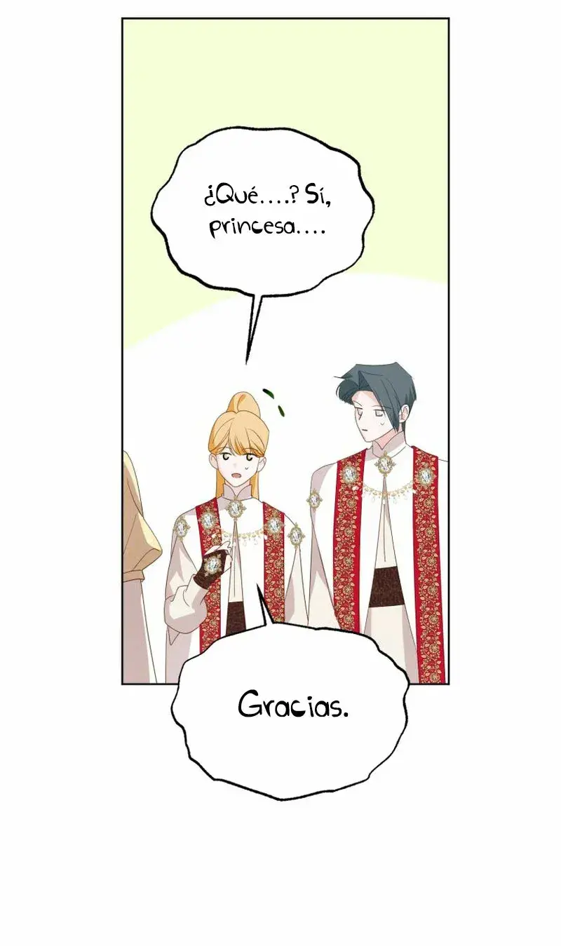 Capitulo 18 page 14