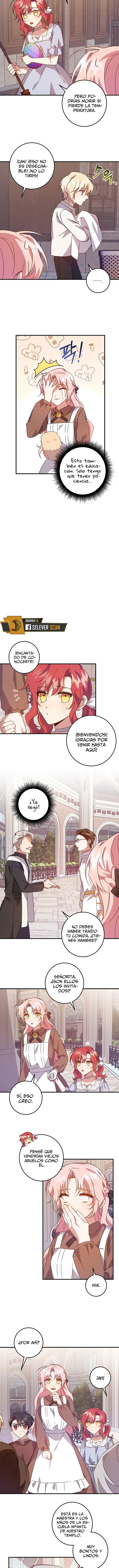 Capitulo 11 page 9