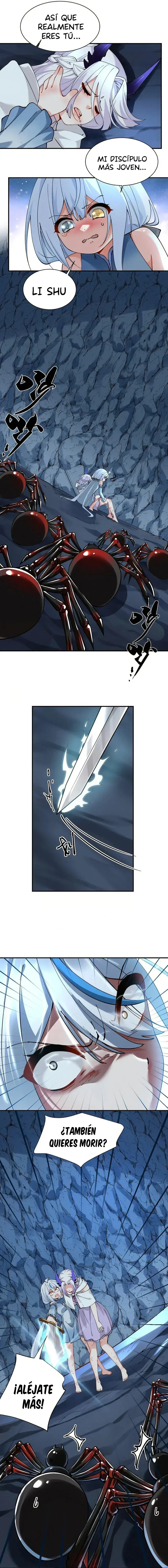 Capitulo 21 page 10