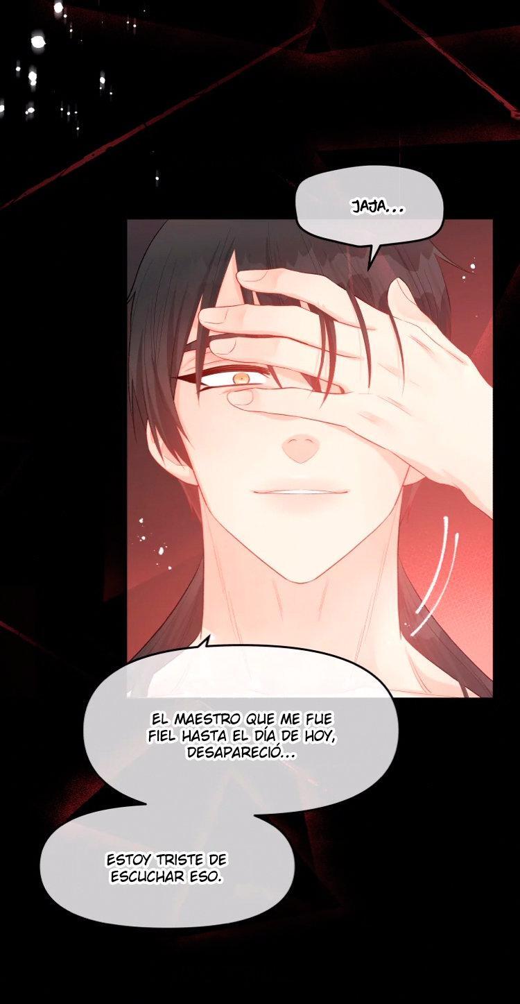 Capitulo 26 page 40