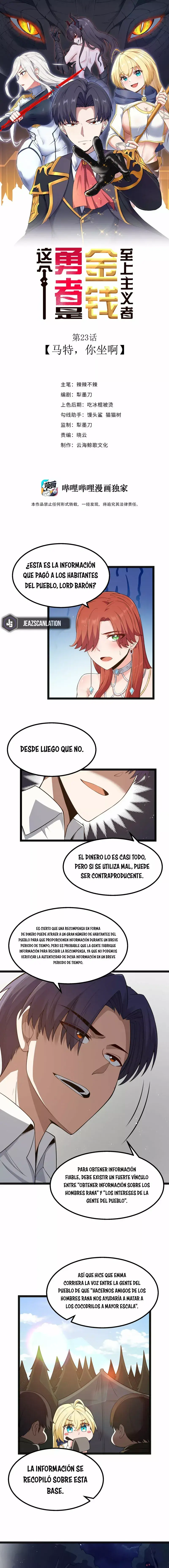 Capitulo 23 page 3
