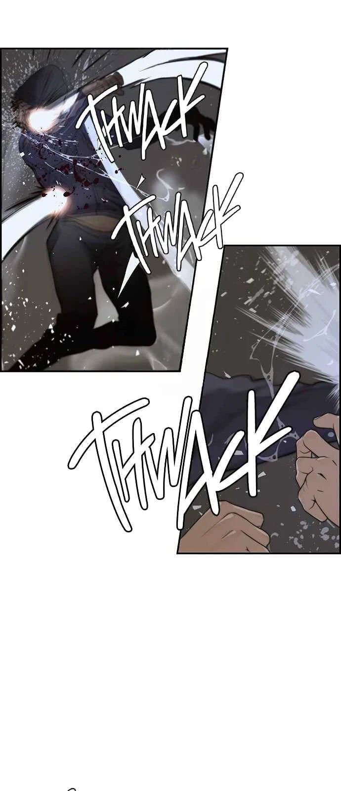 Capitulo 42 page 64