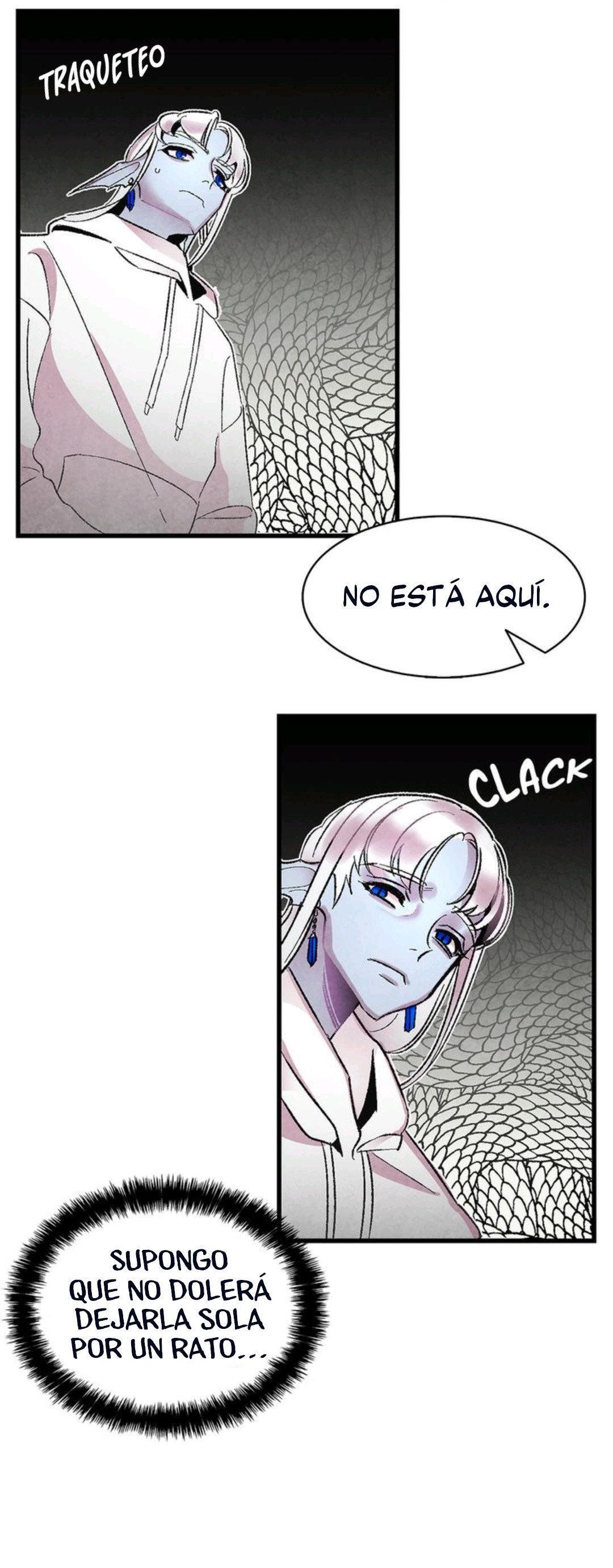 Capitulo 27 page 11