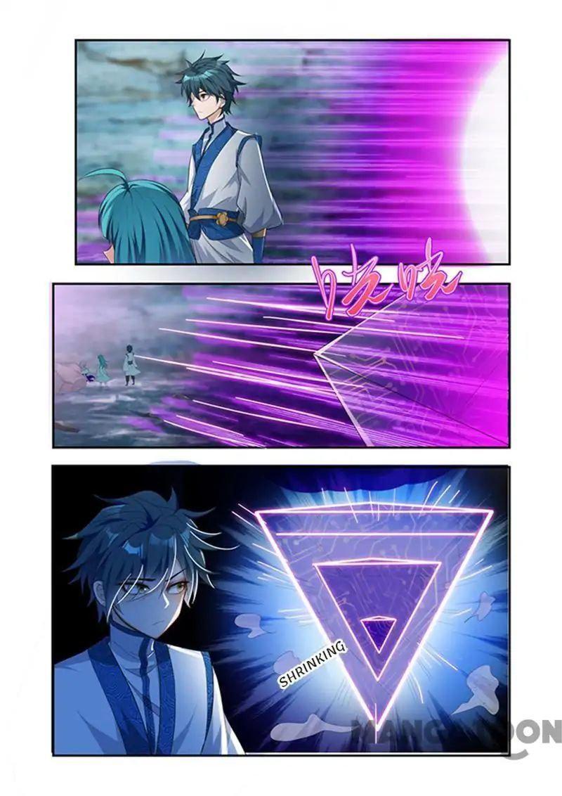 Capitulo 33 page 8