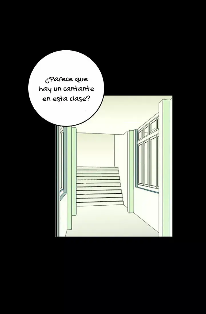 Capitulo 7 page 36