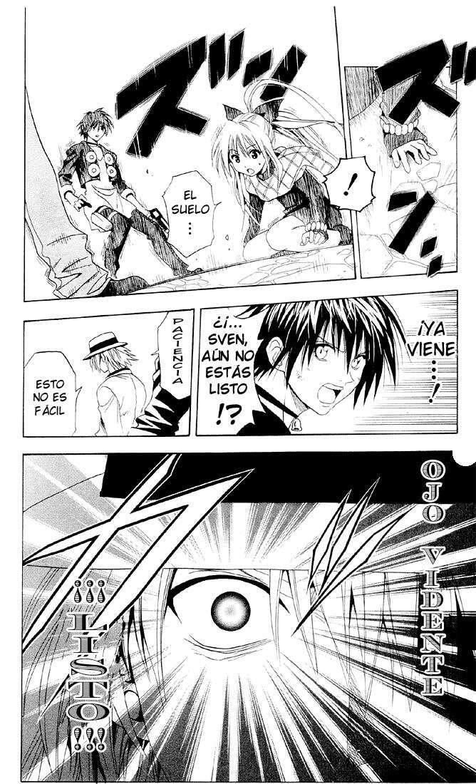 Capitulo 24 page 6