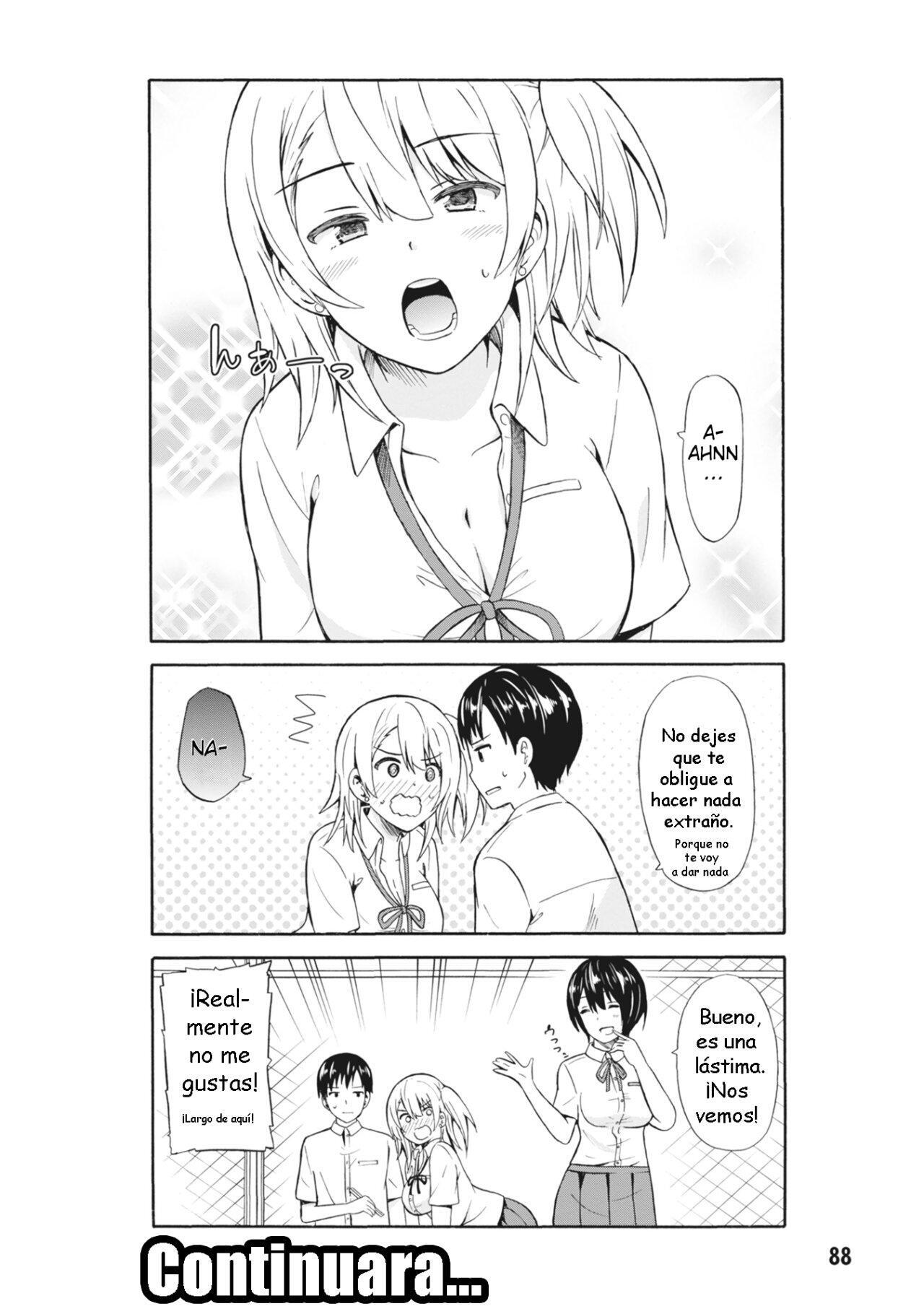Capitulo 10 page 9