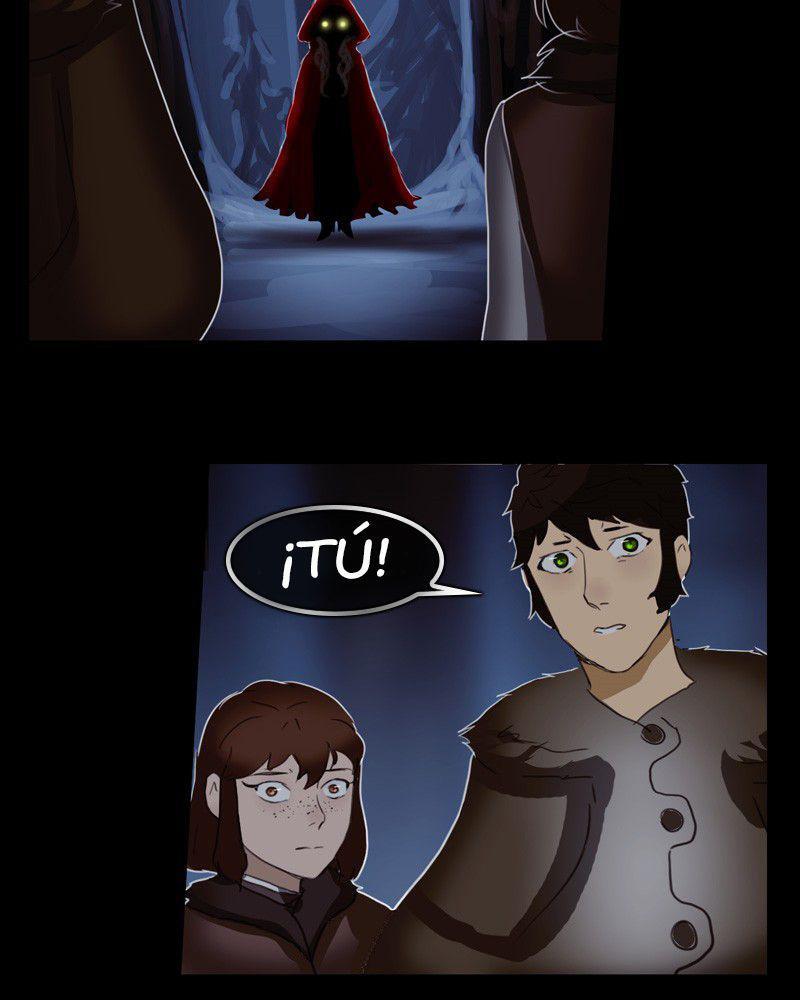 Capitulo 25 page 13