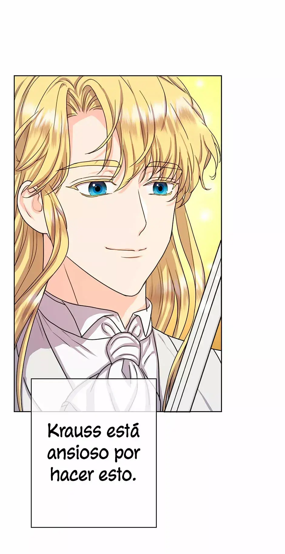 Capitulo 13 page 6