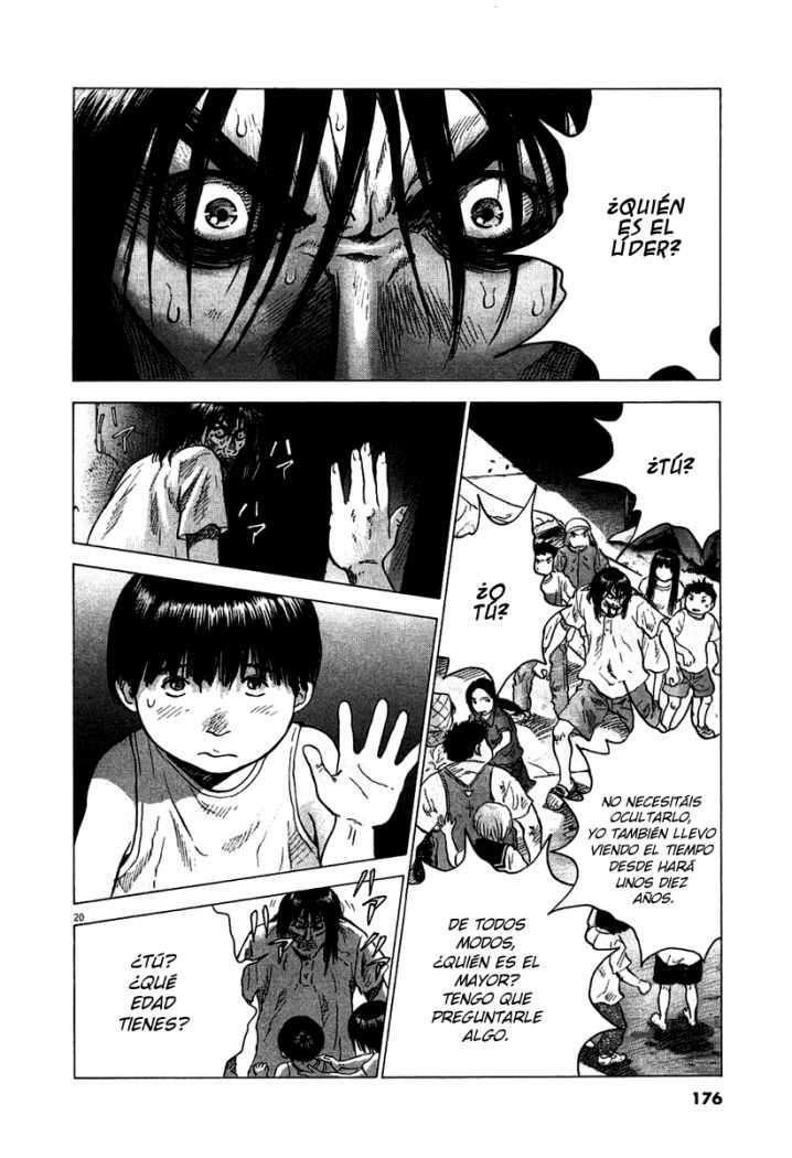 Capitulo 6 page 20
