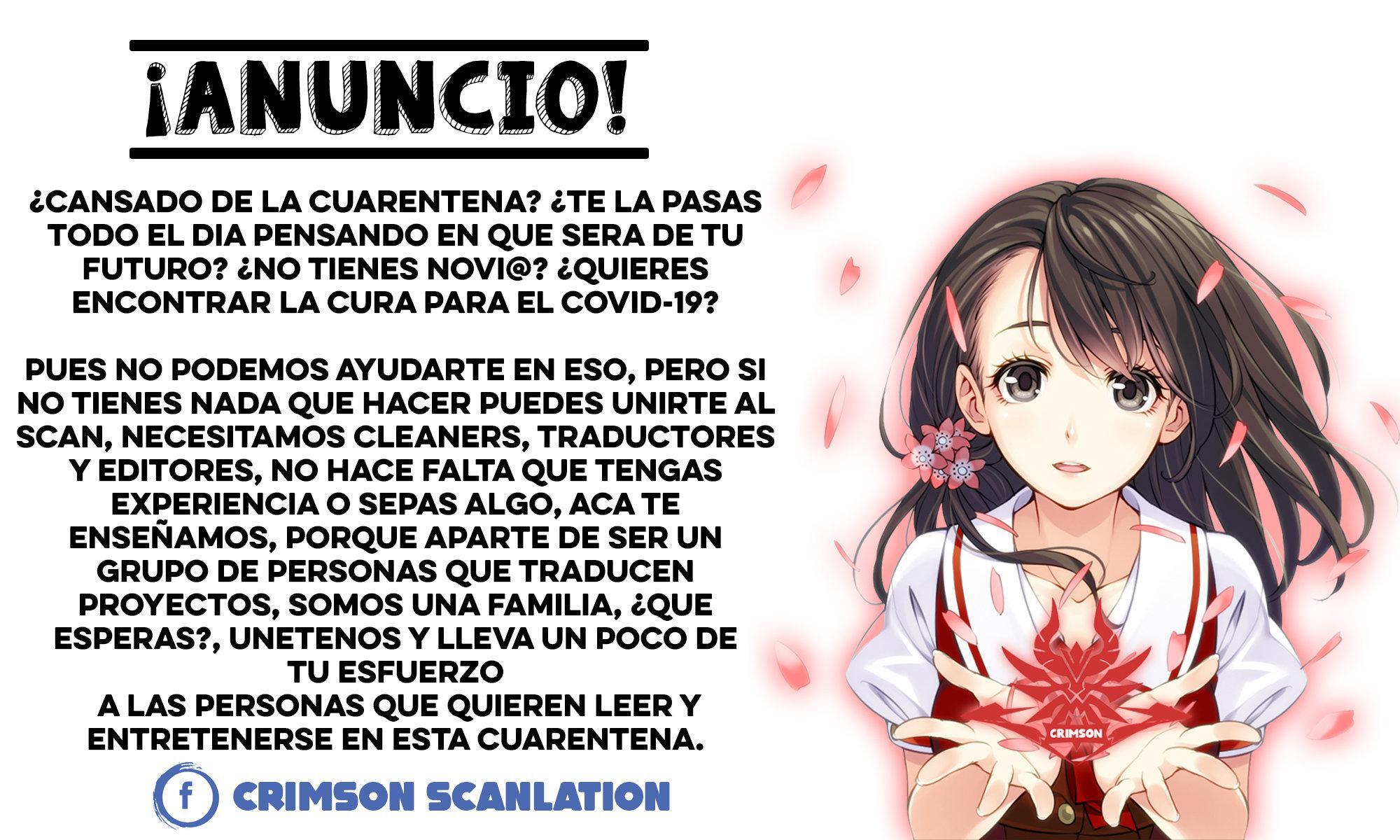 Capitulo 3 page 9