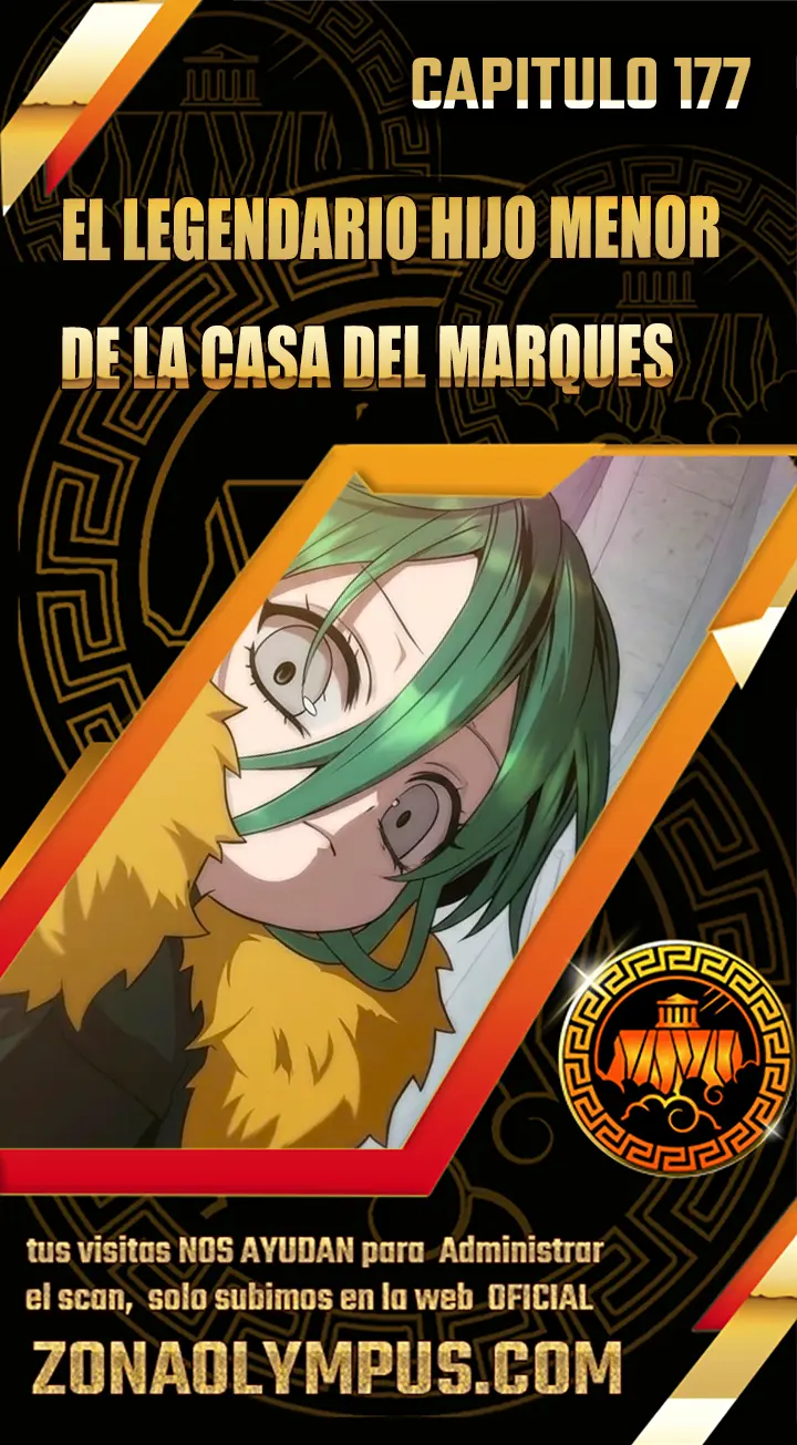 Capitulo 177 page 1