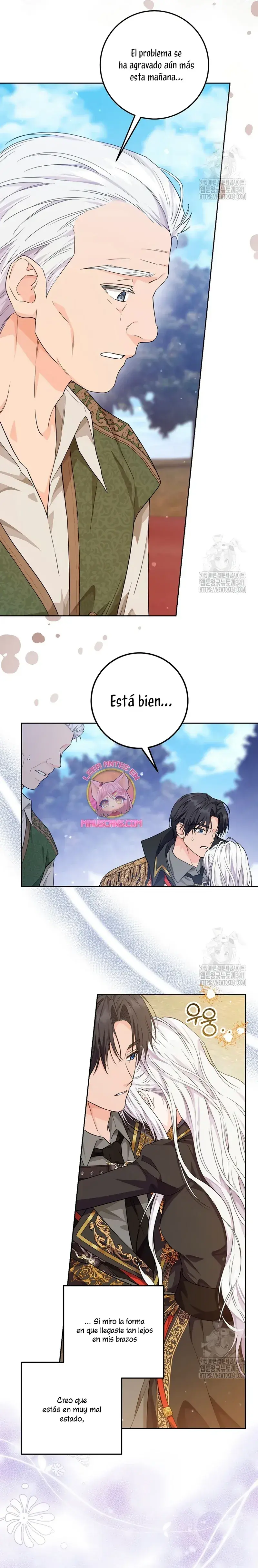 Capitulo 15 page 11