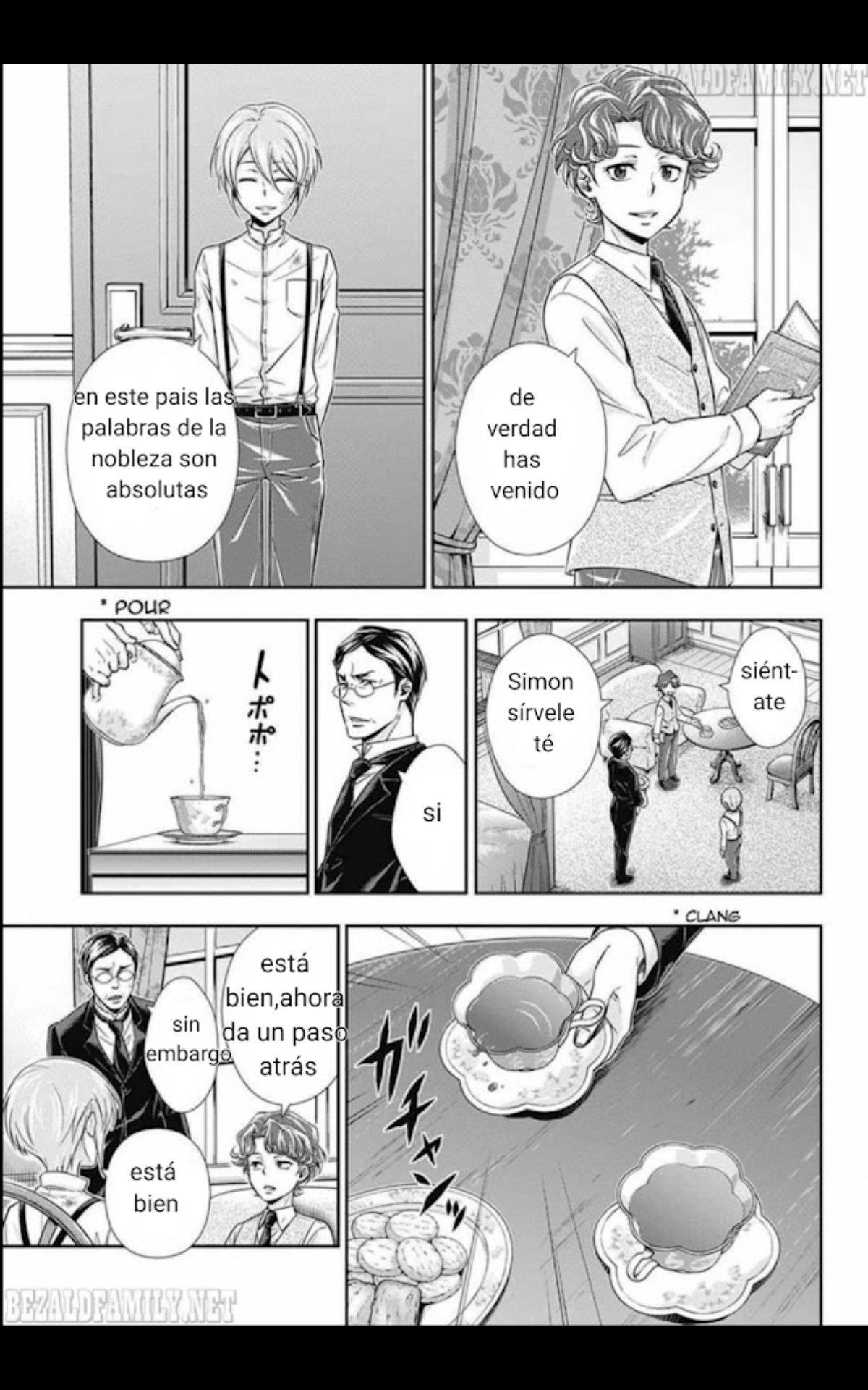 Capitulo 1 page 22