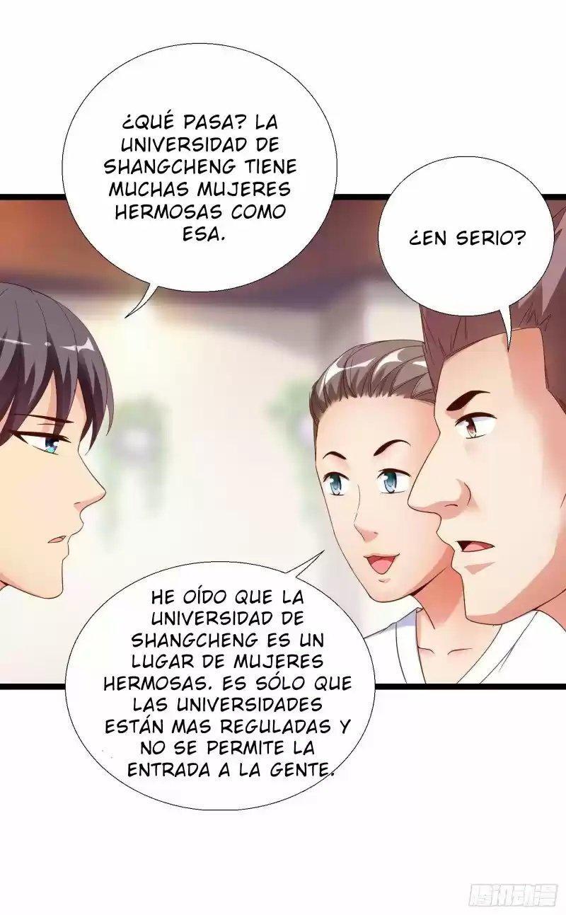 Capitulo 14 page 33