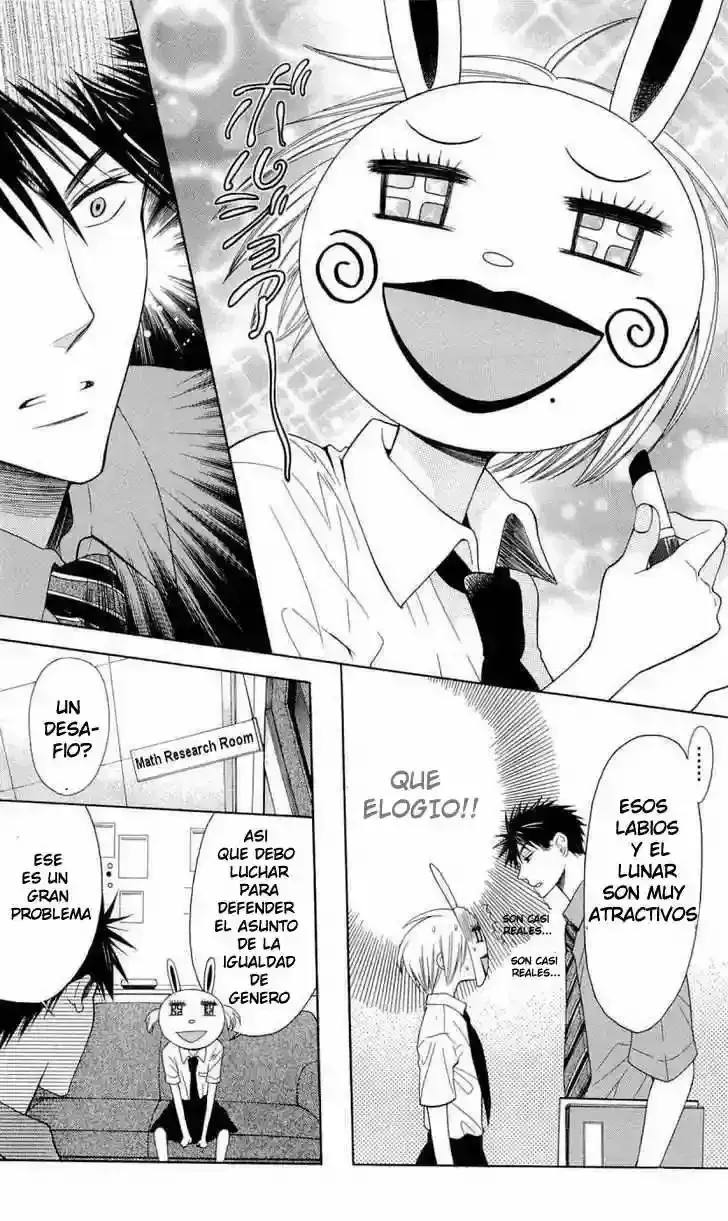 Capitulo 29 page 14