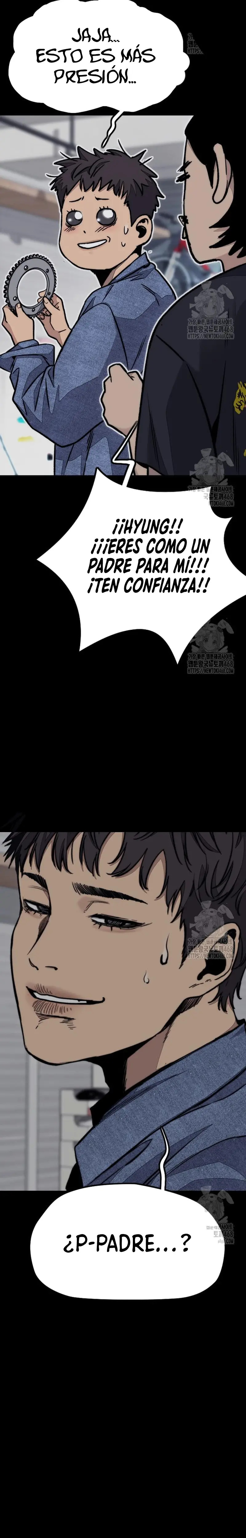 Capitulo 540 page 7