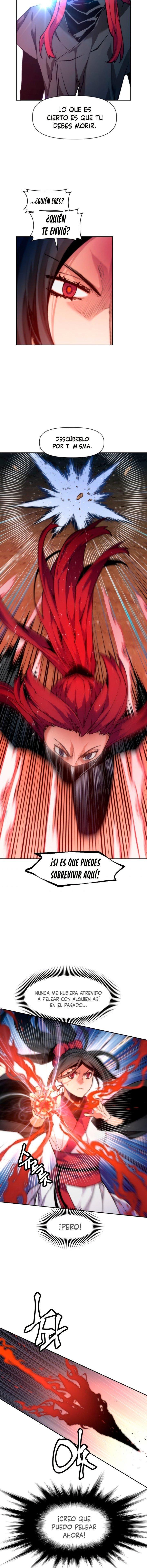Capitulo 25 page 15