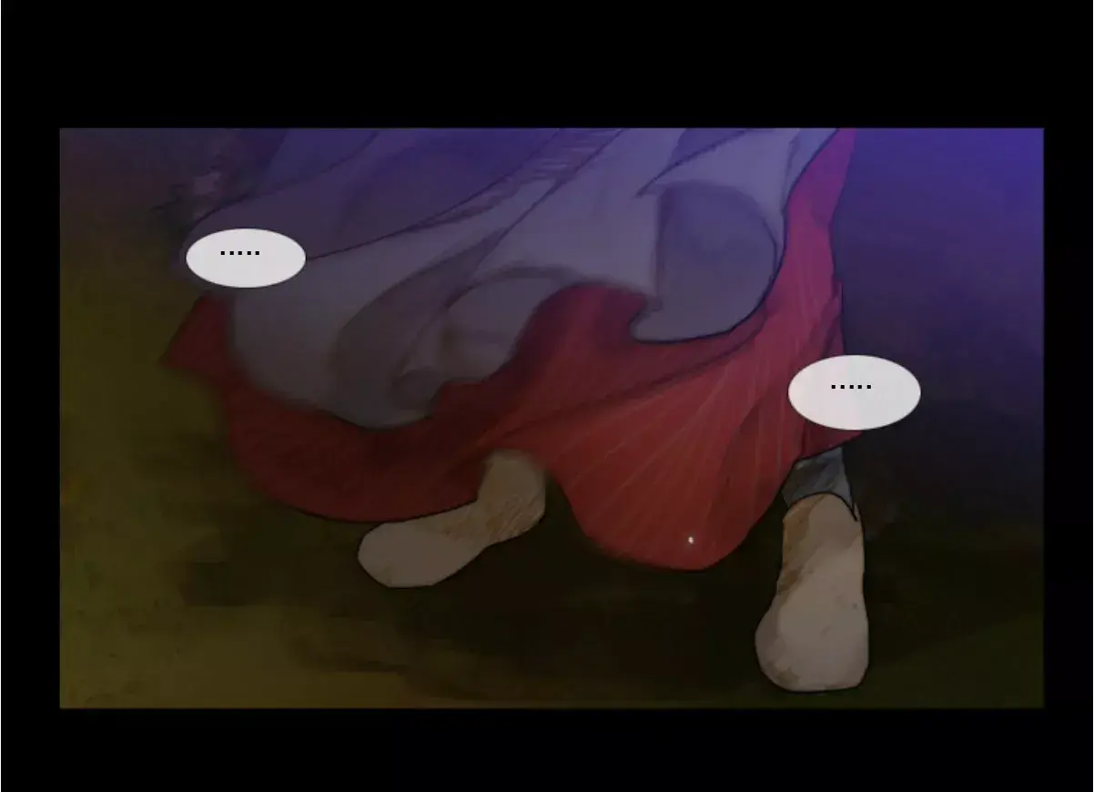Capitulo 14 page 67