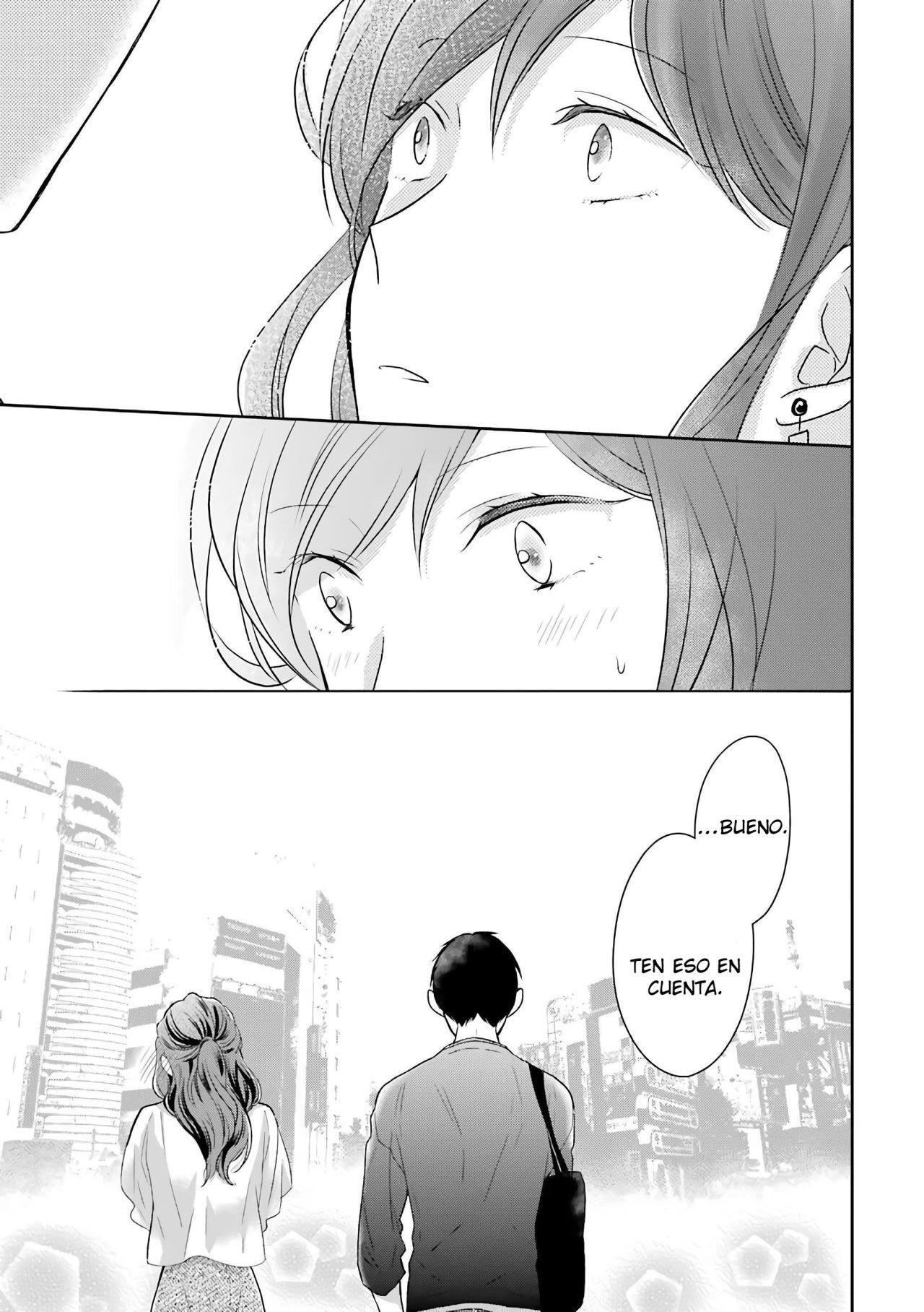 Capitulo 16 page 11